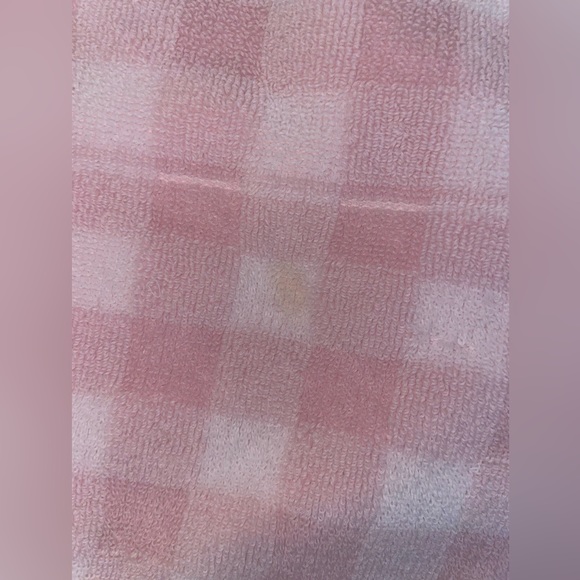 T by Alexander Wang Knit Mini Skirt - Picture 6 of 6